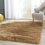 Tapijt Madison camelkleurig - 153x244cm - 160 x 230 cm