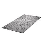 Tapis Madison ESP-2003 -95 Argenté - Dimensions : 160 cm x 225 cm