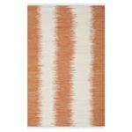 Tapis Majorca Orange