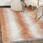 Tapis Majorca Orange