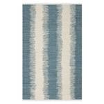 Tapis Majorca Turquoise - 120 x 180 cm