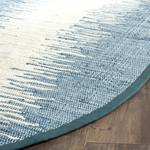 Tapis Majorca Turquoise - 120 x 180 cm