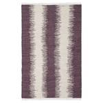 Tapis Majorca Mauve - 200 x 300 cm