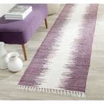 Tapis Majorca Mauve - 90 x 150 cm