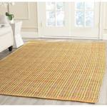 Tapis Malaga 160 x 230 cm