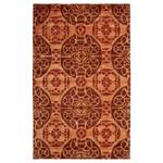 Tapis Mali Camel - 153 x 244 cm - 160 x 230 cm