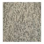 Tapis Mallawi Multicolore - 200 x 300 cm