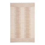 Tapis Mallorca Beige - Fibres naturelles - 160 x 230 cm