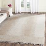 Teppich Mallorca Beige - 122 x 183 cm - 120 x 180 cm