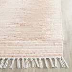 Tappeto Mallorca Beige - 122 x 183 cm - 120 x 180 cm