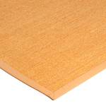 Tapis Mara A2 Mandarine - 80 x 160 cm