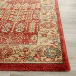 Tapis Marco Rouge - 200 x 300 cm