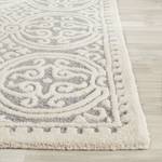 Tapis Marina Gris - 62 x 240 cm