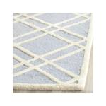 Teppich Mati handgetuftet Wolle - 160 x 230 cm