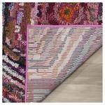 Tapis Mattia 160 x 230 cm