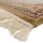 Teppich Matura Bidjar Beige - 120 x 180 cm