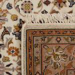 Tapis Matura Bidjar Beige Pure laine vierge