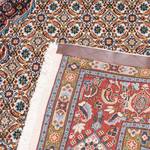 Teppich Medaillon Moud Beige - 100 x 150 cm