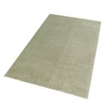 Tapis Melody Fibres synthétiques - Avocat - 133 x 190 cm