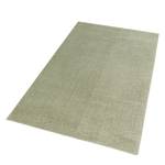 Tapis Melody Fibres synthétiques - Avocat - 160 x 230 cm