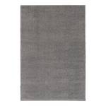 Tapis Melody Fibres synthétiques - Gris - 133 x 190 cm