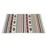 Tapis Milagro Multicolore