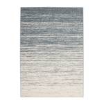 Teppich Milano 420 Blau - Maße: 80 x 150 cm