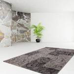 Teppich Milano 422 Silber - Maße: 160 x 230 cm