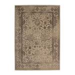 Tappeto Milano 423 Beige - Misure: 200 x 290 cm