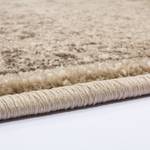 Teppich Milano 423 Beige - Maße: 120 x 170 cm