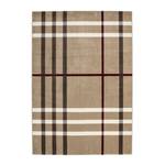 Tappeto Milano 424 Beige - Misure: 80 x 150 c