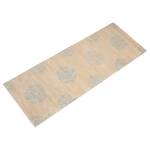 Tappeto Milo Beige - 62 x 240 cm