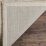 Tapis Milo Beige - 182 x 182 cm