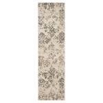 Tapis Minka Beige - Textile - 67 x 240 cm