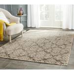 Tappeto Minka Effetto vintage Beige 161 x 232 cm - 160 x 230 cm