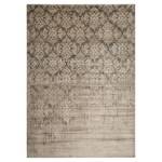 Tapijt Minka vintage look beige 201x290cm - 200 x 280 cm