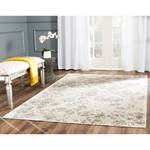 Tapijt Minka vintage look steenkleurig 161x232cm - 160 x 230 cm