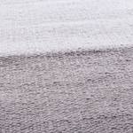 Teppich Missouri Beige - Naturfaser - 60 x 1 x 120 cm