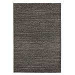 Tapis Mm München Anthracite - 133 x 190 cm