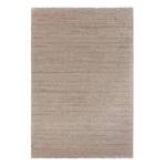 Tapis Mm München Couleur sable - 67 x 140 cm