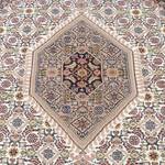 Tapis Mohammadi Bidjar Pure laine vierge - 120 cm x 180 cm