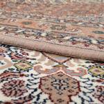 Tapis Mohammadi Bidjar Beige Pure laine vierge