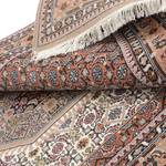 Tapis Mohammadi Bidjar Beige Pure laine vierge