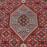 Tapis Mohammadi Bidjar Pure laine vierge - 120 cm x 180 cm