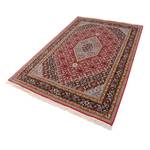 Tapis Mohammadi Bidjar Pure laine vierge - 170 cm x 240 cm