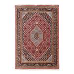 Tapis Mohammadi Bidjar Pure laine vierge - 170 cm x 240 cm