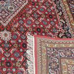 Teppich Mohammadi Bidjar Rot - 200cm x 300cm