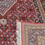 Tapis Mohammadi Bidjar Pure laine vierge - 60 x 90 cm