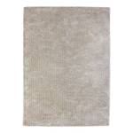 Tappeto Montgomery Beige - 65 x 135 cm