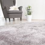 Tappeto Montgomery Grigio - 65 x 135 cm